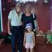 Edith Aviles - Facebook