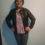 Edith Aviles - @edith.aviles.733 - Instagram
