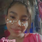 Edith Aviles - @aviles9754 - Instagram