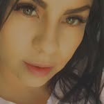 Edith Aviles - @edith.aviles - Instagram