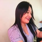 Edith_aviles - @edith02052 - Instagram