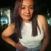 Edith aviles - @edithaviles841 - TikTok