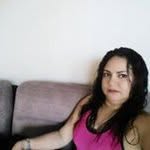 Edith Aviles Hernandez - @edith_aviles_hernandez - Instagram