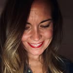 Edith Avilés López - @edithaviles79 - Instagram