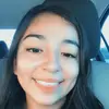 Edith - @edith.aviles - TikTok
