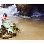 Edith - @edith_aviles - Instagram