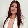 Edith Yadira Aviles - @yadwilldaju - TikTok