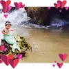 edithaviles326 - @edithaviles326 - TikTok