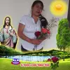 edithaviles348 - @edithaviles348 - TikTok