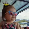 edithaviles981 - @edithaviles981 - TikTok
