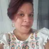 edithaviles_73 - @edithaviles_73 - TikTok