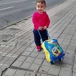 Luz Edith Aviles Fernandez - @luzedithavilesfernandez - Instagram