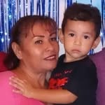 Norma Edith Aviles Flores - @normaedithavilesflores - Instagram