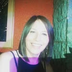 Paola Edith Avilés Ainol - @avilesainol - Instagram