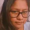 peke_aviles - @edith_aviles4 - TikTok