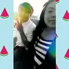 user3939330517941 - @edithaviles_4218 - TikTok