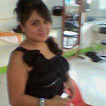 Crystal Edith Avilez - @avilezcrystal - Instagram