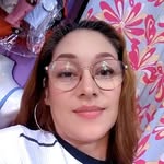 Edi Avilez Avila - @edithavilezavila - Instagram