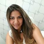 Edith Amezcua Avilez - @edithavilez23 - Instagram