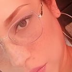 edith avilez - @avilez6978 - Instagram