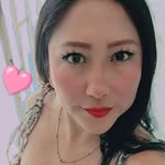 Edith Avilez - @ed8thh - Instagram