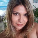 Edith Avilez - @edith.a.avilez - Instagram