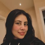 Edith Avilez - @kagonzalez629 - Instagram