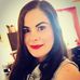 Edith Avilez - Facebook