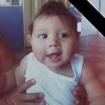Edith Avilez - @edithavilez2020 - Instagram