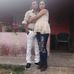 Edith Avilez - Facebook
