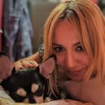 Edith Avilez - @edith.ra85 - Instagram