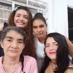 Edith Avilez - @edith.isa17 - Instagram