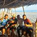 Edith Avilez - Facebook