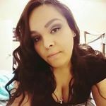 Edith Avilez - @avilez_edith - Instagram