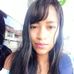 Edith Avilez - Facebook