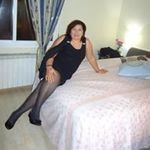 Edith Avilez - @edith.avilez.79 - Instagram
