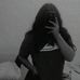 Edith Avilez - Facebook