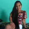 Edith Avilez - @edithavilez0 - TikTok