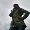 Edith Avilez - @edithavilez67 - TikTok
