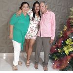 Edith Avilez - @avilez18y4 - Instagram