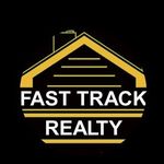 edith Avilez - @fasttrack.realty - Instagram
