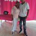 Edith Avilez - Facebook