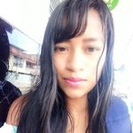 Edith Avilez - @edith.avilez.2003 - Instagram