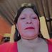 Edith Avilez - Facebook