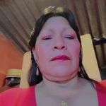 Edith Avilez - @avilezedith - Instagram