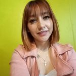 Edith Avilez - @piyi.avilez - Instagram