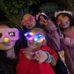 Edith Avilez - Facebook