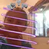 Edith Avilez bojorqu - @edithavilez - TikTok
