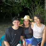 Edith Avilez Corena - @edithavilezcorena - Instagram