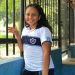 Edith Avilez Corena - @edithmariaavilezcorena71 - Instagram